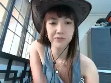 Chaturbate Free Porn Cam of xdreamangel