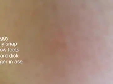 Chaturbate Private Sex Chat of _paprika