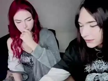 Chaturbate Private Sex Chat of arina_rose