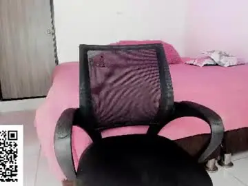 Chaturbate Adult Webcam of darkangelsxx