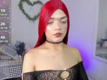 Chaturbate Free Live Porn of _bastett