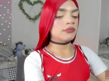 Chaturbate Watch Live Sex Cams of _bastett