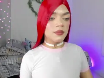 Chaturbate Best Webcam of _bastett