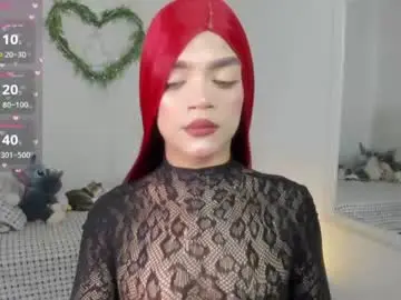 Chaturbate Free Live Porn of _bastett