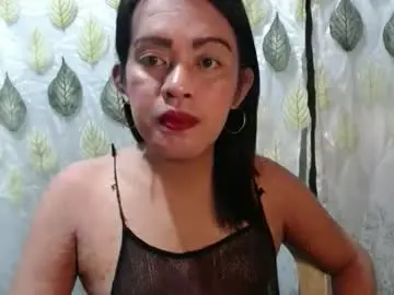 Chaturbate Best live sex cam show of bigcocksugar