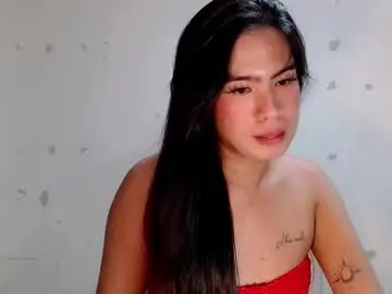 Chaturbate Watch Live Sex Cams of jeanxox