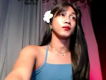 Chaturbate Watch Live Sex Cams of asian_dakz