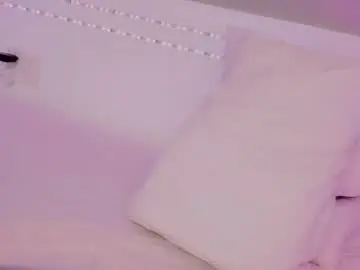 Chaturbate Free Live Porn of a_aliyah