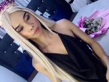 Chaturbate Adult Webcam of beatrix_pleasure