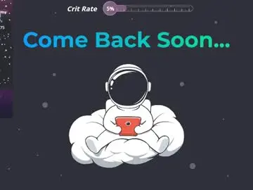 Chaturbate Adult Webcams of danika_dahl