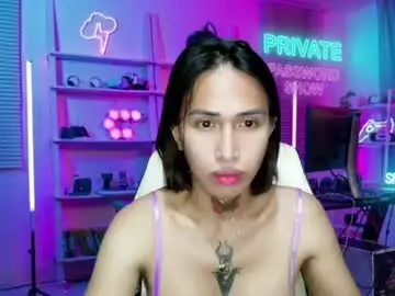 Chaturbate Adult Webcam of snow_2000