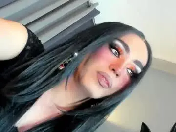 Chaturbate Best live sex cam show of yourfiercemistress