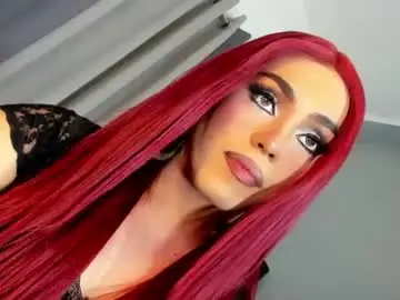 Chaturbate Best live sex cam show of yourfiercemistress