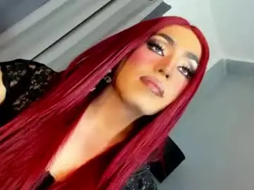 Chaturbate Free Live Porn of yourfiercemistress