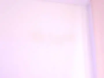 Chaturbate Best Webcam of cellesteevans