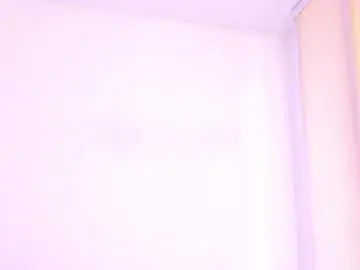 Chaturbate Adult Video Chat of cellesteevans