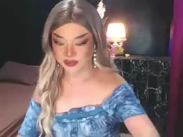 Chaturbate Free Live Porn of hugecockchristine