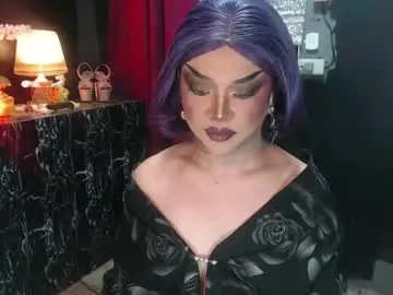 Chaturbate Live Porn of hugecockchristine