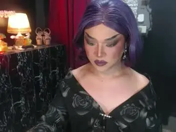 Chaturbate Watch Live Sex Cams of hugecockchristine