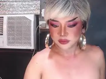 Chaturbate Best live sex cam show of hugecockchristine