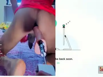 Chaturbate Best live sex cam show of marcell_nova