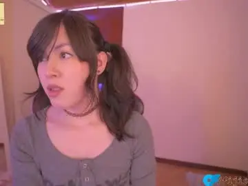 Chaturbate Best live sex cam show of fijisakistar