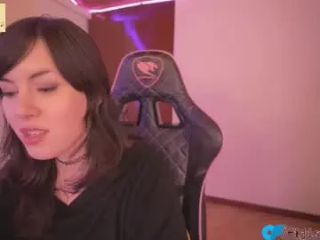 Chaturbate Best live sex cam show of fijisakistar