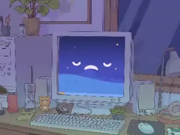 Chaturbate Adult Webcam of fijisakistar