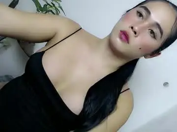 Chaturbate Sex Chat of sweetsexybabe1