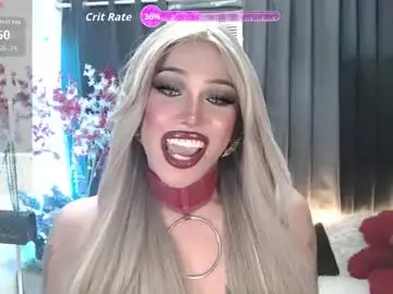 Chaturbate Adult Webcam of valentina_goddess_tsxxx