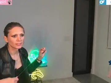Chaturbate Best Webcam of velvettgirl