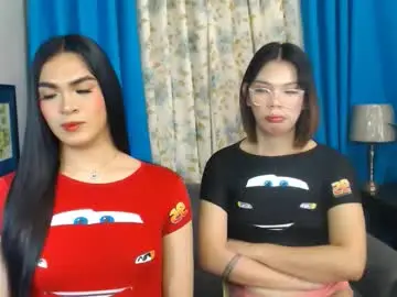 Chaturbate Sex Cam of suckerfucker2cums