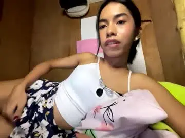 Chaturbate Live Porn of daveboyyy