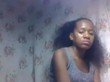 Chaturbate Live Porn of estancelee