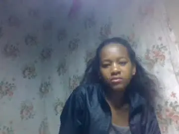 Chaturbate Free Porn Cam of estancelee