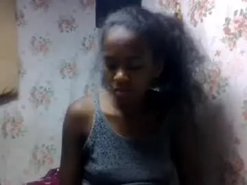 Chaturbate Private Sex Chat of estancelee