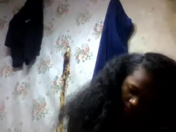 Chaturbate Live Porn of estancelee