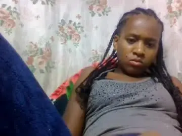 Chaturbate Best live sex cam show of estancelee