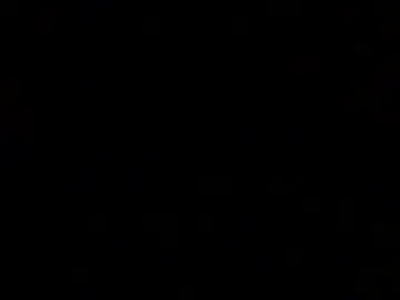 Chaturbate Private Sex Chat of ftmen
