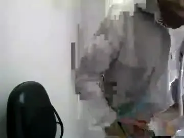 Chaturbate Nude Webcam of ftmen