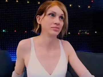Chaturbate Free Porn Cam of hardy_green
