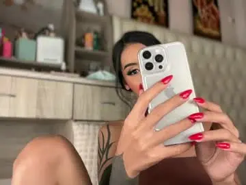 Chaturbate Adult Webcam of sugarhoneysw8