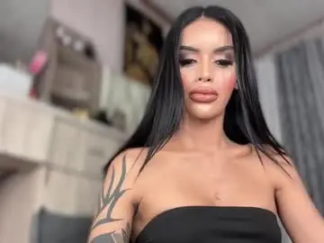 Chaturbate Sex Cam of sugarhoneysw8