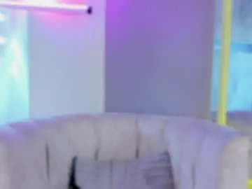Chaturbate Watch Live Sex Cams of tommy_lovee