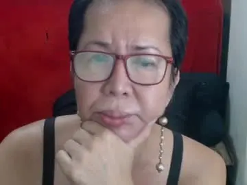 Chaturbate Live Sex Cam of champaka123