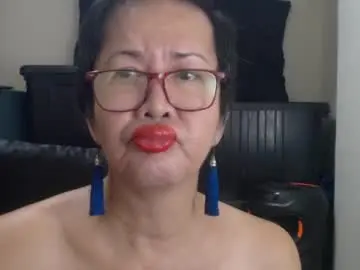 Chaturbate Live Porn of champaka123
