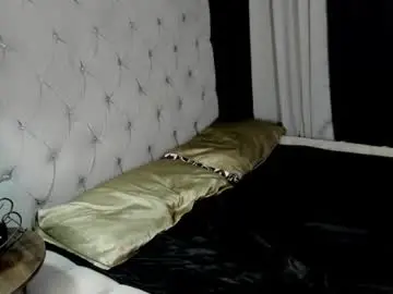 Chaturbate Sex Cam of irina_woodshakylishxx