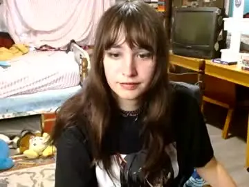 Chaturbate Adult Webcams of pixinun