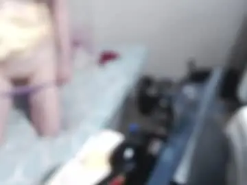 Chaturbate Nude Webcam of translicious