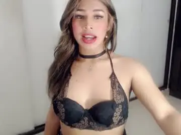 Chaturbate Adult Webcams of chocolatetriplex